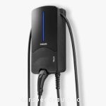 Webasto NEXT EV Charger: The Complete Guide