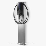 Webasto NEXT EV Charger: The Complete Guide