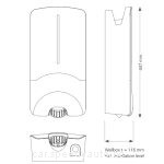 Webasto NEXT EV Charger: The Complete Guide