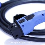 Tesla Compatible EV Charging Cables: The Complete Guide