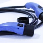 Tesla Compatible EV Charging Cables: The Complete Guide