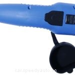 Tesla Compatible EV Charging Cables: The Complete Guide