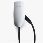 Tesla Compatible EV Charging Cables: The Complete Guide