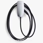 Tesla Compatible EV Charging Cables: The Complete Guide