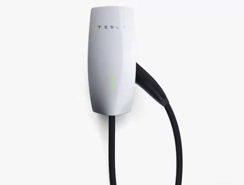 Tesla Generation 3 Home EV Charger: The Complete Guide
