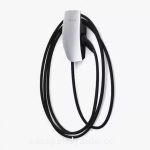 Tesla Generation 3 Home EV Charger: The Complete Guide