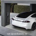 Tesla Generation 3 Home EV Charger: The Complete Guide
