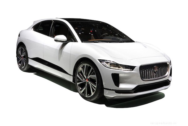 Electric Car Home Charging OLEV EVHS Grant: An Introduction