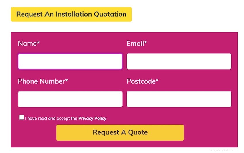 Electric Car Home Charging OLEV EVHS Grant: An Introduction