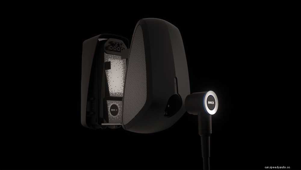 Electric Car Home Charging OLEV EVHS Grant: An Introduction