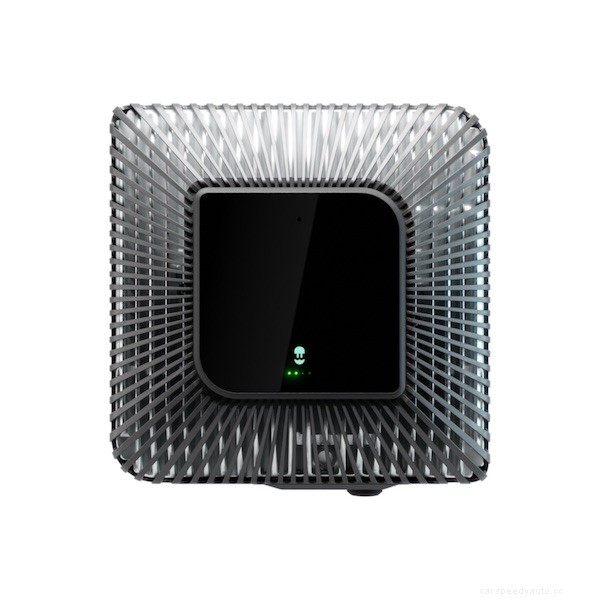 Wallbox Home Electric Car Charging Points: The Complete Guide