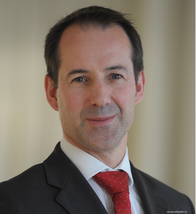 Best Public EV Charging Strategy: A Viewpoint