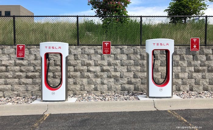 Best Public EV Charging Strategy: A Viewpoint