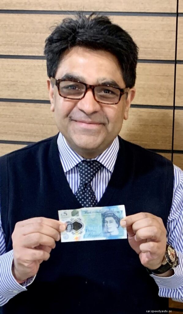 Best Electric Car Charging Tariffs: The Complete Guide