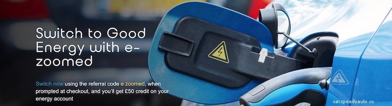 Best Electric Car Charging Tariffs: The Complete Guide