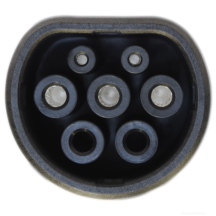 Ohme: Intelligent Charging Cables For Electric Cars