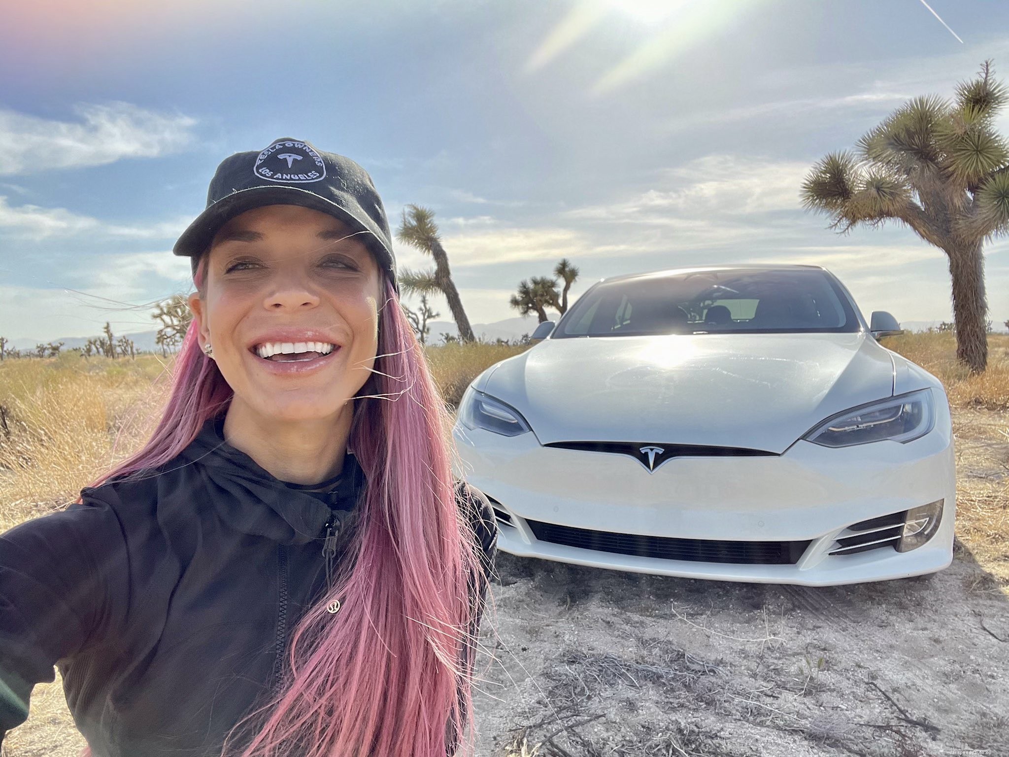 What you need to know about EV maintenance, repair, and towing