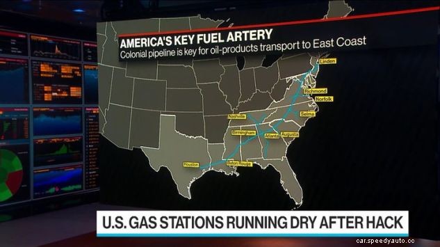 Taking Off Our Veil of Energy Ignorance