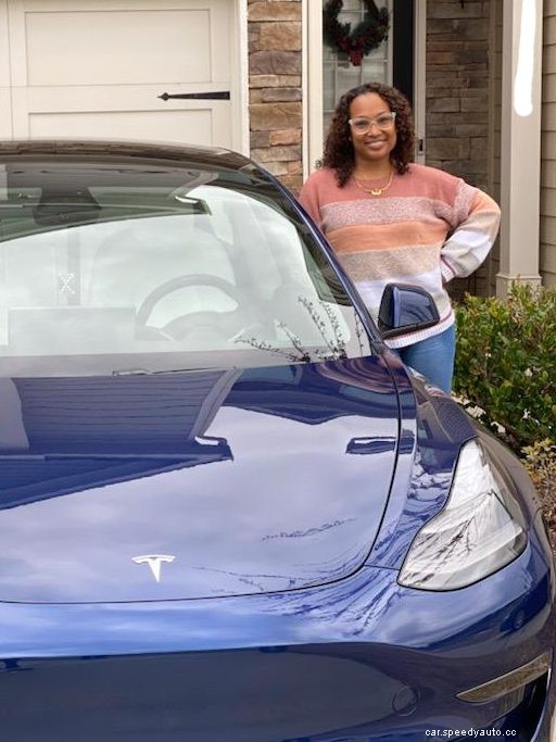 The Economic Advantages of Going All-Electric