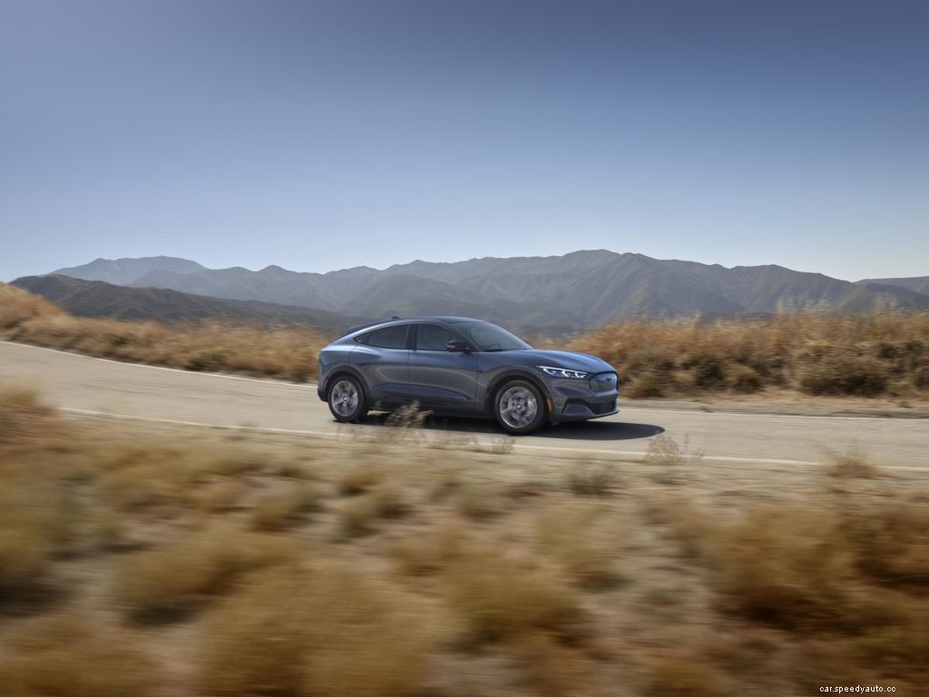 Is an Electric Car Right for You? Take the Quiz!