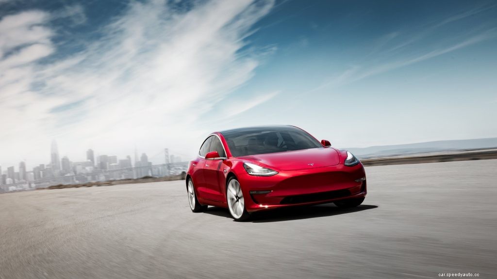 Is an Electric Car Right for You? Take the Quiz!