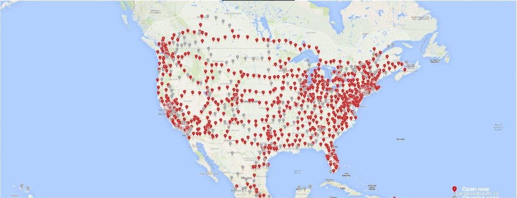 Tesla Supercharger Basics: Everything You Need to Know