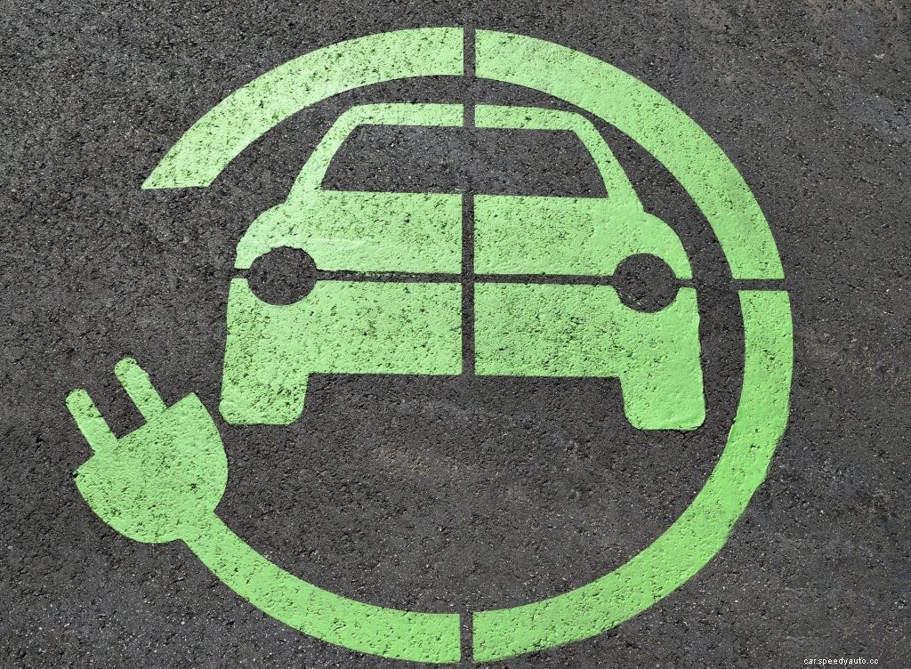 What Is an EV Charging Consultant?