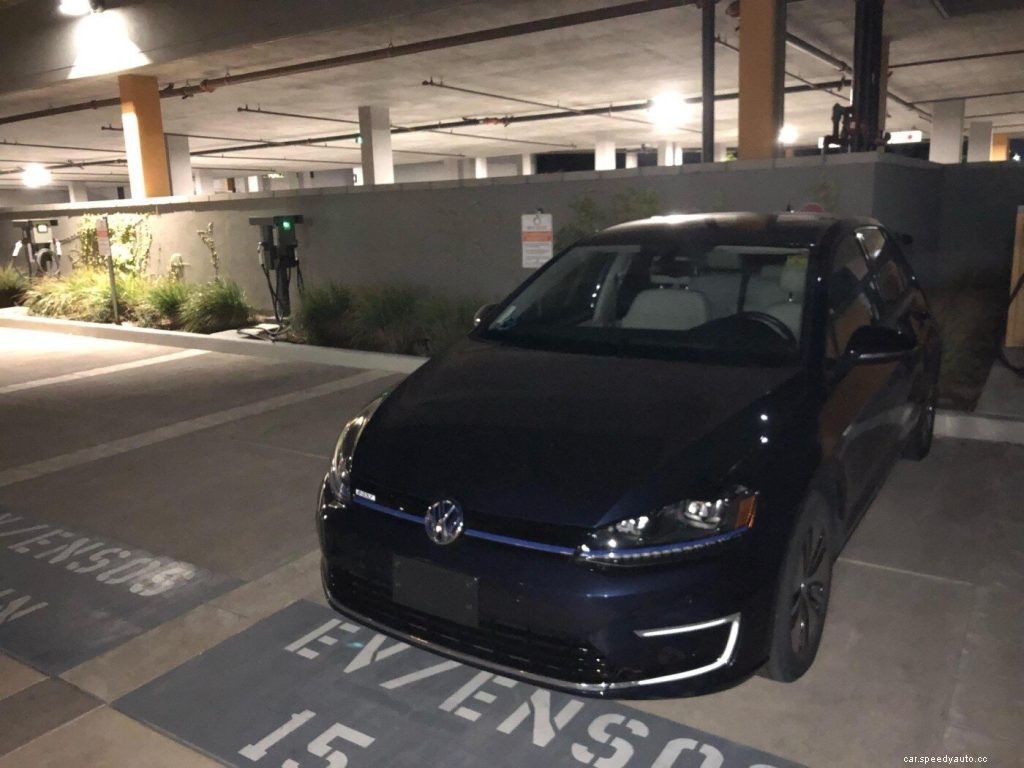 Seven Things To Do After Purchasing Your First Electric Car