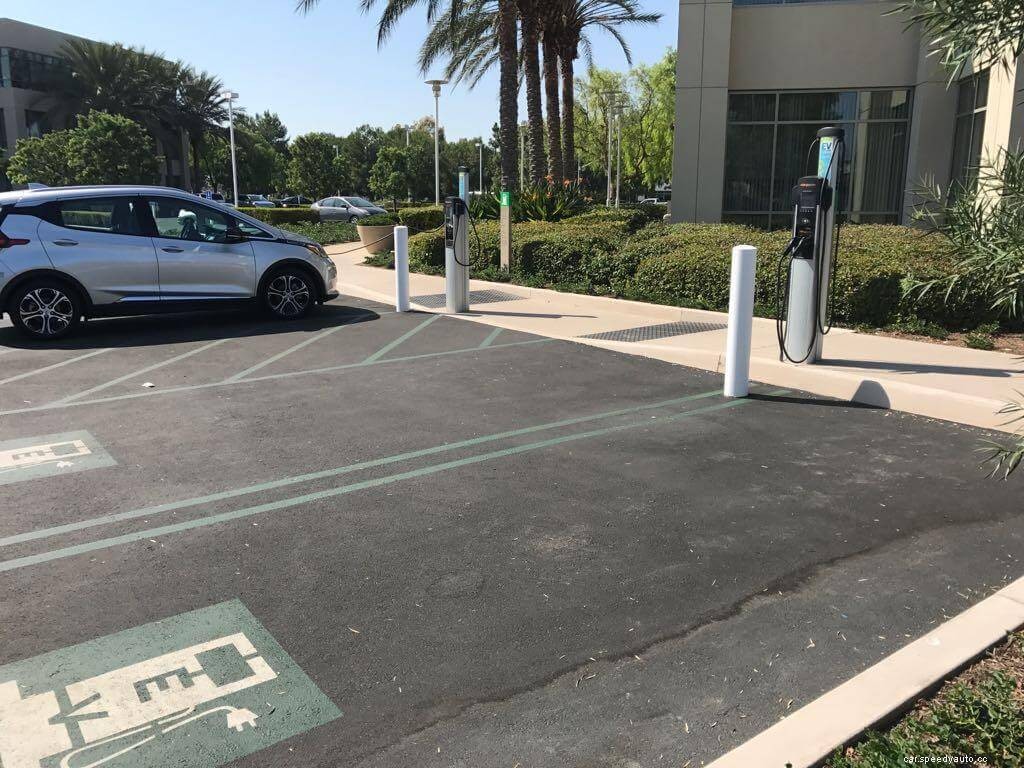 17 Critical Considerations When Planning for EV Charging Stations