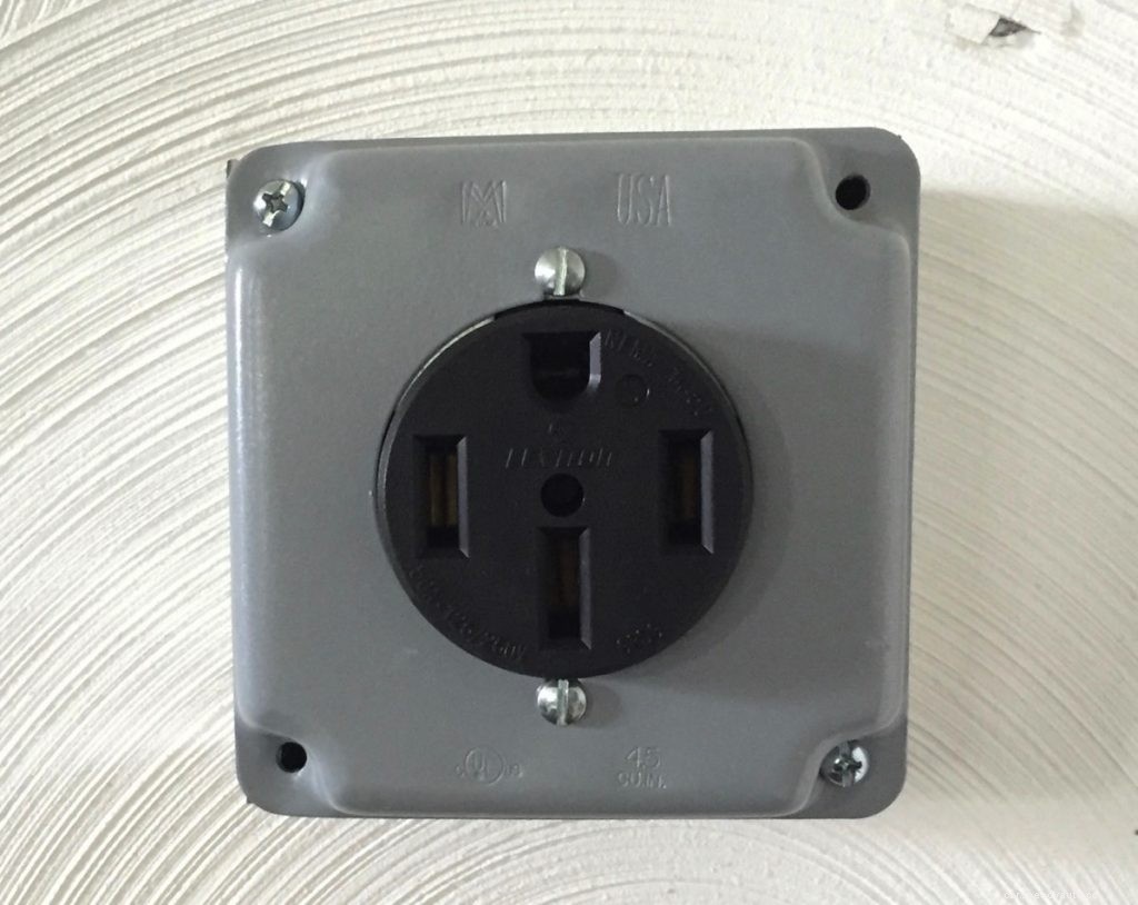 What Is the Difference Between EV Capable, EV Ready, and EV Installed?