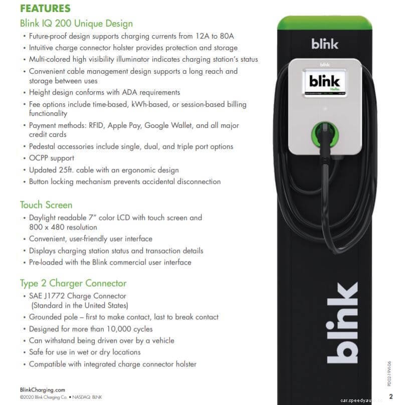 9 Ways Working with an EV Charging Consultant Can Save You Time and Money