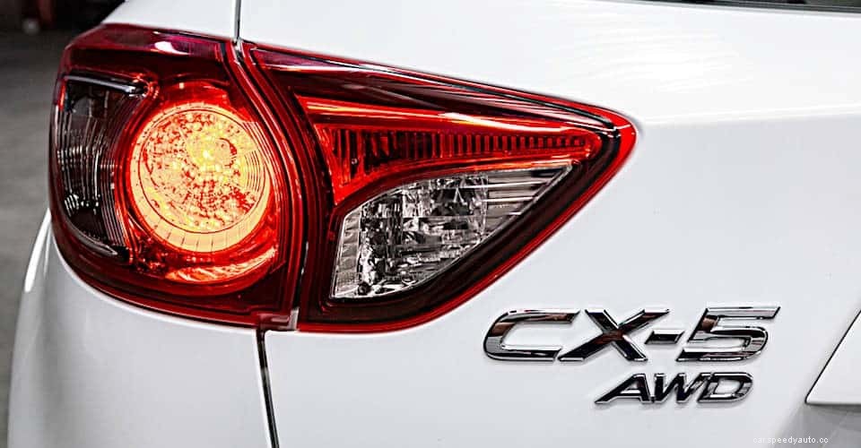 Headlight Cover Replacement Cost