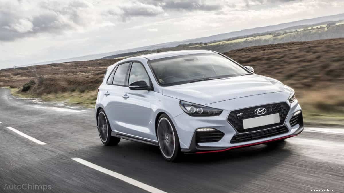 Does Your Car Jerk When Accelerating? Here’s The Fix