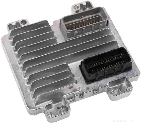 Does Your Car Jerk When Accelerating? Here’s The Fix