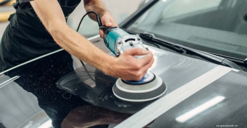 Car Wax vs. Polish – Which Is Best?