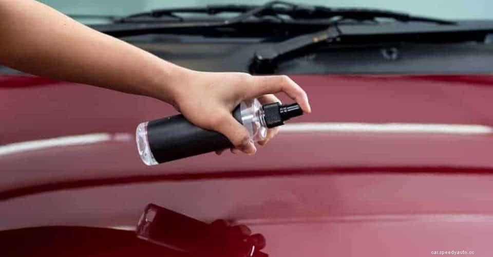 Car Sealant vs. Wax – Which Is Best?