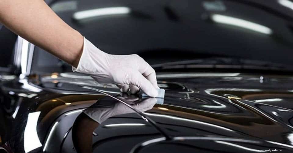 Car Sealant vs. Wax – Which Is Best?