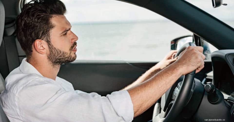 Car Axle Replacement And Repair Cost