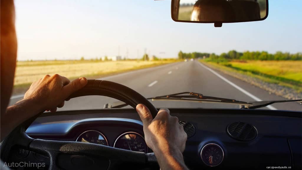 Car Axle Replacement And Repair Cost