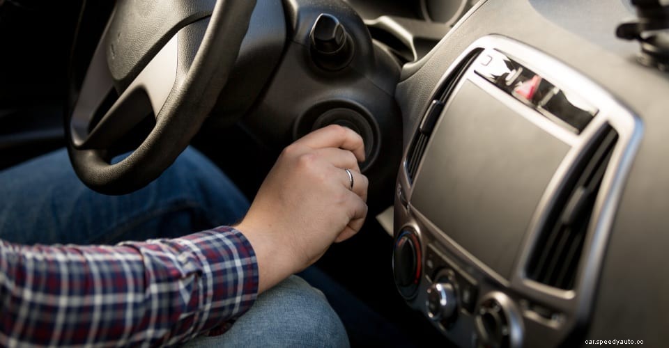 Symptoms Of A Bad Ignition Coil And Replacement Cost