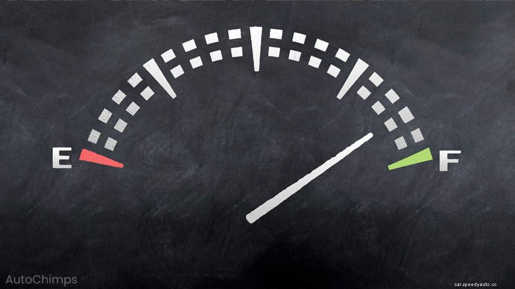 Symptoms Of A Bad Ignition Coil And Replacement Cost