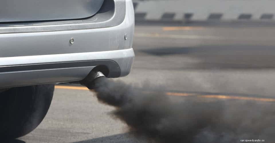 Symptoms Of A Bad Ignition Coil And Replacement Cost