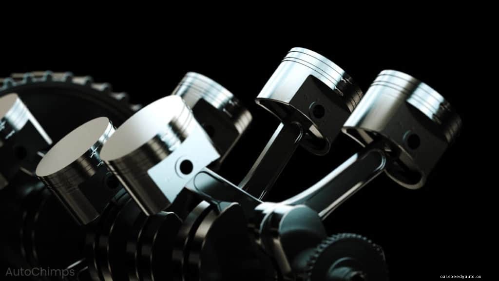 Symptoms Of A Bad Timing Belt And Replacement Cost