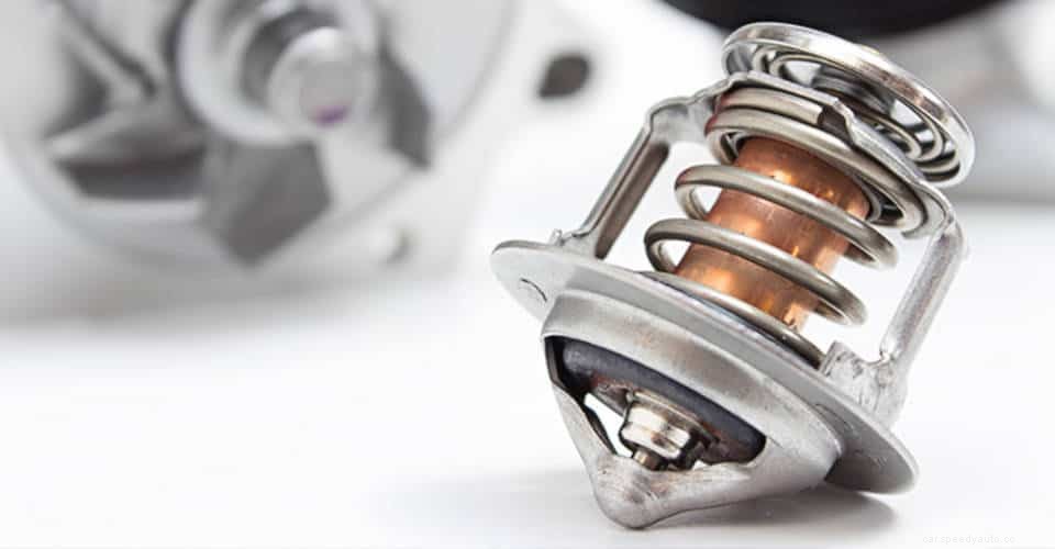 Radiator Replacement And Repair Cost