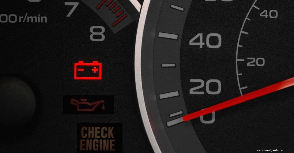 How To Test An Alternator