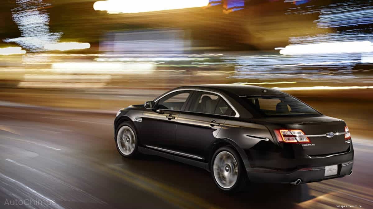 Does Your Car Make A Grinding Noise When Accelerating? Here’s The Fix