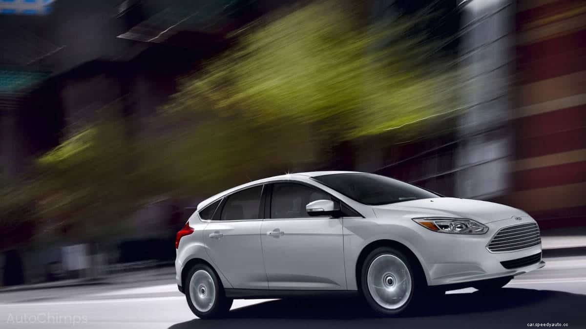 Does Your Car Make A Rattling Noise When Accelerating? Here’s The Fix