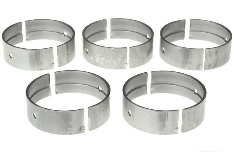 Is Your Engine Rod Knocking? Engine Rod Repair Cost