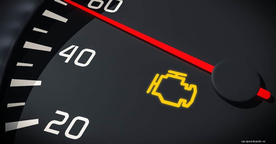 Bad Transmission Signs And Symptoms