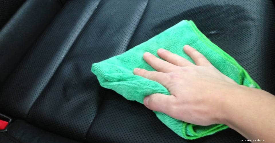 How Much Does It Cost To Detail A Car?